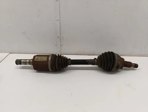 84138325 Opel Insignia B Front driveshaft