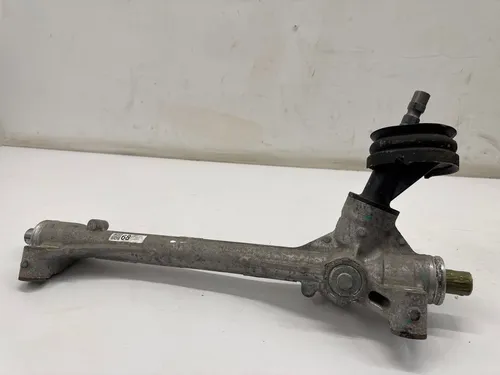 455100D680 Toyota Yaris Cross Steering rack