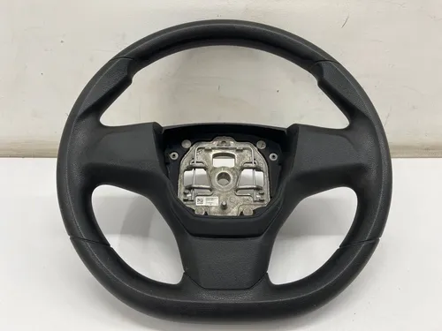 98088708 Opel Vivaro Steering wheel