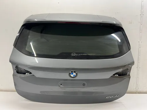 5A4FF06 BMW 2 Active Tourer U06 Tailgate/trunk/boot lid