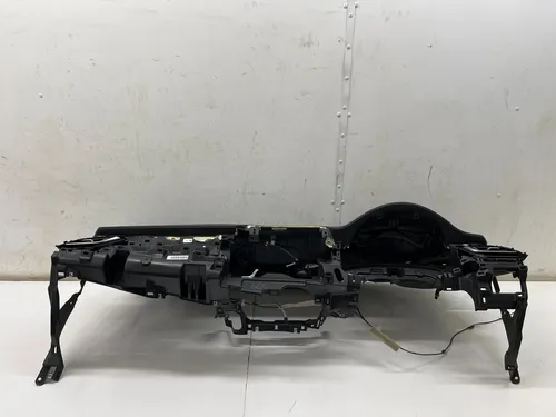 55951F4010 Toyota C-HR I Dashboard