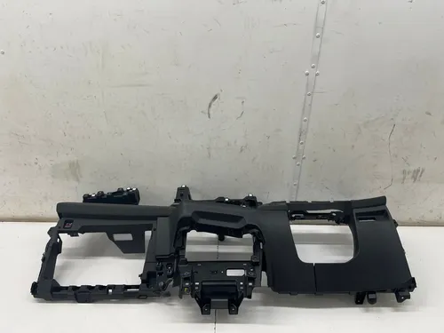 9851429880 Opel Grandland X Dashboard