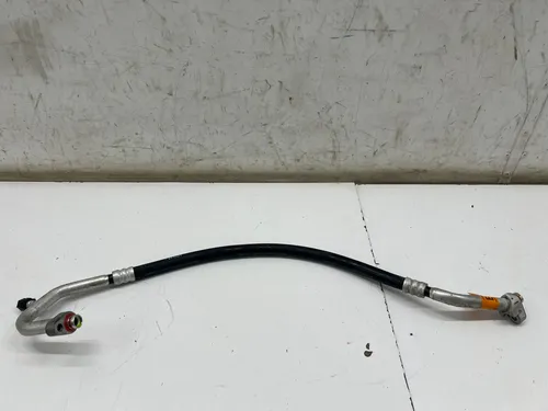 MB3B19N602EB Ford Ranger IV Air conditioning (A/C) pipe/hose