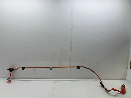 821H1-02180-B Toyota Corolla E210 E21 Other wiring loom