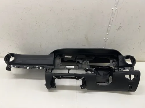 A2136809904 Mercedes-Benz E W213 Dashboard