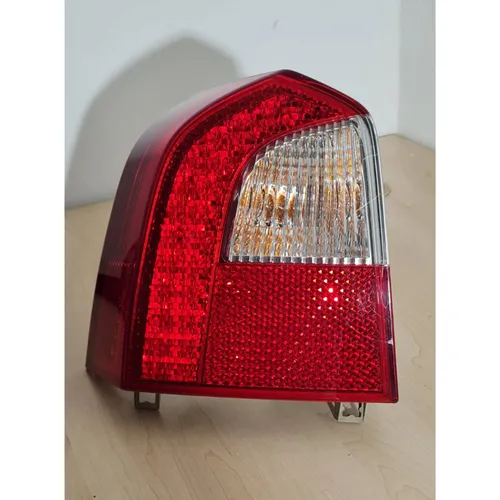 31276839 Volvo XC70 Rear/tail lights