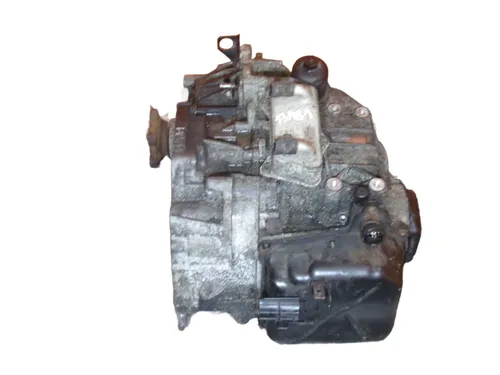 NLL Volkswagen Sharan Automatic gearbox