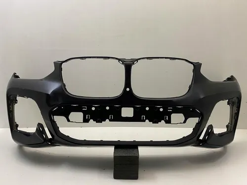 139605 BMW X3 G01 Front bumper