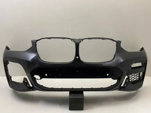 139605 BMW X3 G01 Front bumper