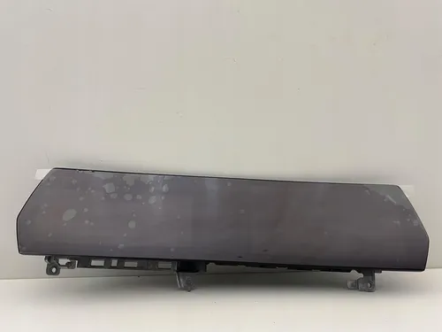 5A25B50 BMW 2 Active Tourer U06 Speedometer (instrument cluster)