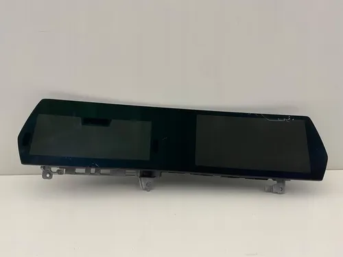 5A25B46 BMW 2 Active Tourer U06 Speedometer (instrument cluster)
