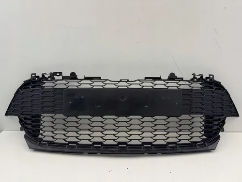 53112-02B00 Toyota Corolla E210 E21 Front bumper lower grill