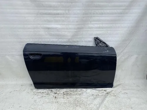 10000000 Audi A3 S3 8P Front door