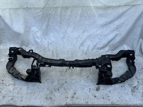 AM51-8B041-A Ford Galaxy Radiator support slam panel