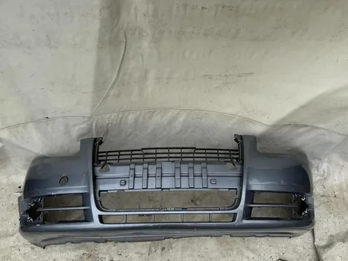 8e0807221 Audi A4 S4 B7 8E 8H Front bumper