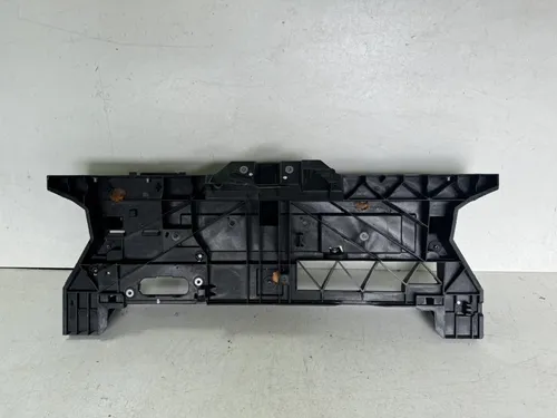 9808290780 Citroen C3 Radiator support slam panel