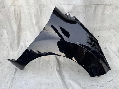 c1bb Ford Fiesta Fender