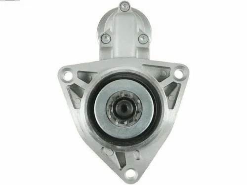 CS599 Volkswagen Transporter - Caravelle T4 Starter motor