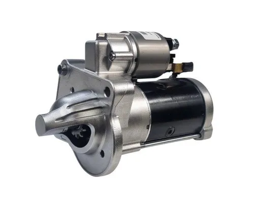 ESW20E11 Ford Kuga III Starter motor