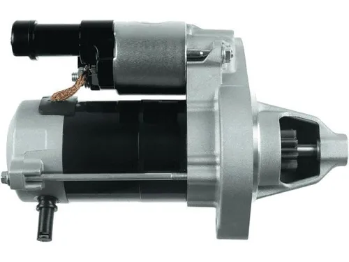 CS1458 Honda Civic Starter motor