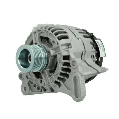 Volkswagen Transporter - Caravelle T4 Generator/alternator