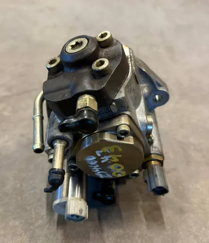 2940000043 Mazda 6 Fuel injection high pressure pump