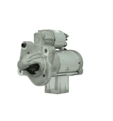 ESW20E11 Ford Kuga II Starter motor