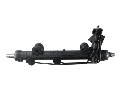 Mercedes-Benz E W211 Steering rack