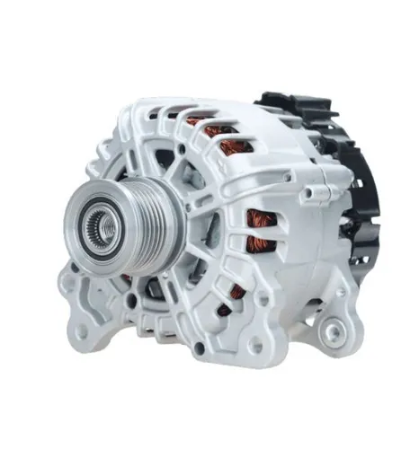 EG15T015 Audi Q5 SQ5 Generator/alternator