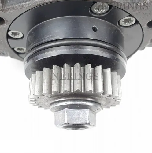0445010205 Renault Master III Fuel injection high pressure pump