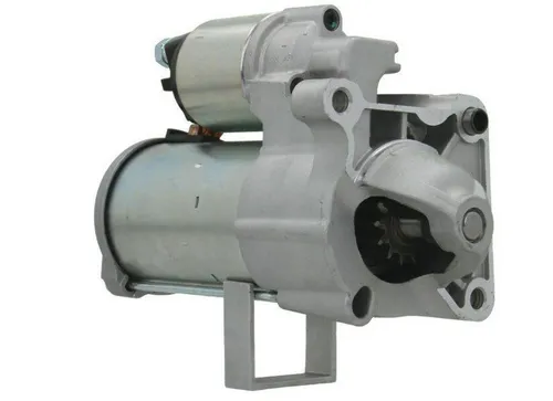 1172205 BMW 2 F45 Starter motor