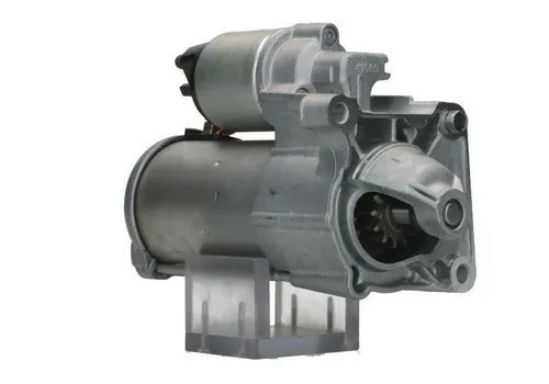 1172205 BMW 2 F46 Starter motor