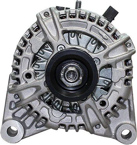 0126312014 BMW 2 F22 F23 Generator/alternator