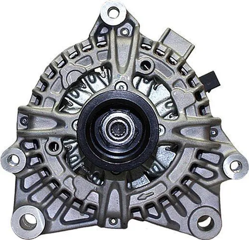 0126312016 BMW 2 F22 F23 Generator/alternator