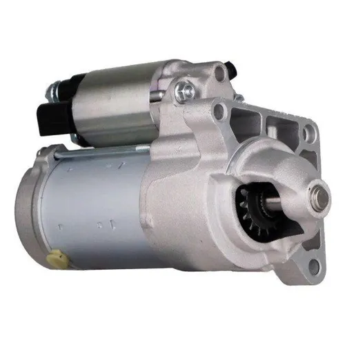 4380003520 BMW 2 F46 Starter motor