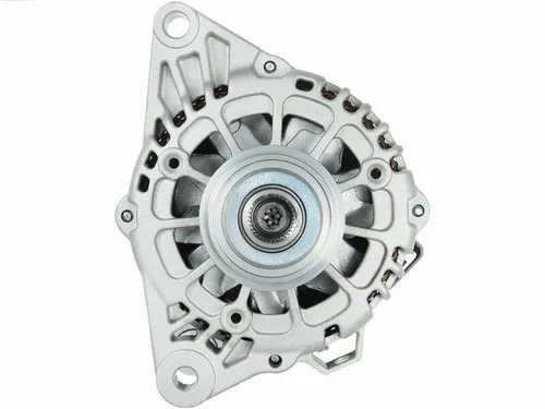 Hyundai i40 Generator/alternator