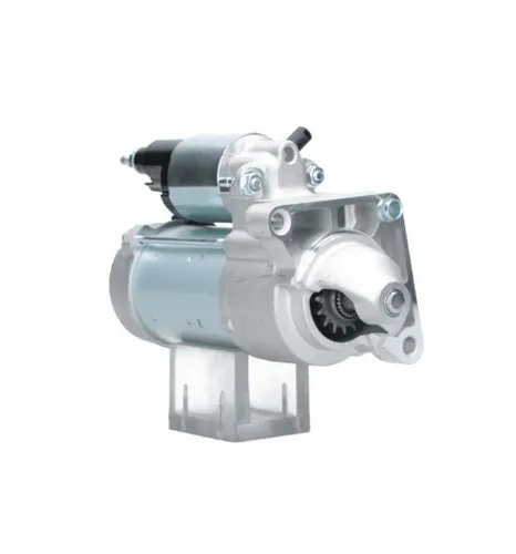 4380003511 BMW 2 F46 Starter motor