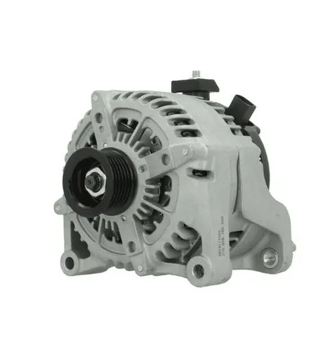 BMW 2 F22 F23 Generator/alternator