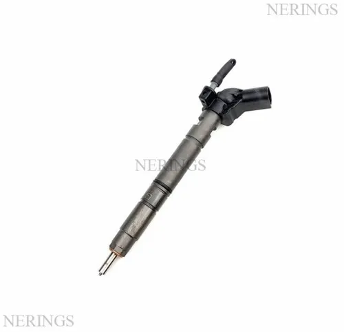 0445117080 Audi Q7 4M Fuel injector