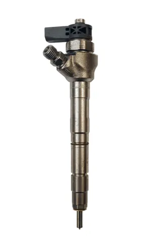 0445110473 Seat Leon (5F) Fuel injector