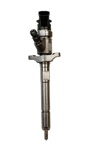 0986435233 Ford Focus Fuel injector