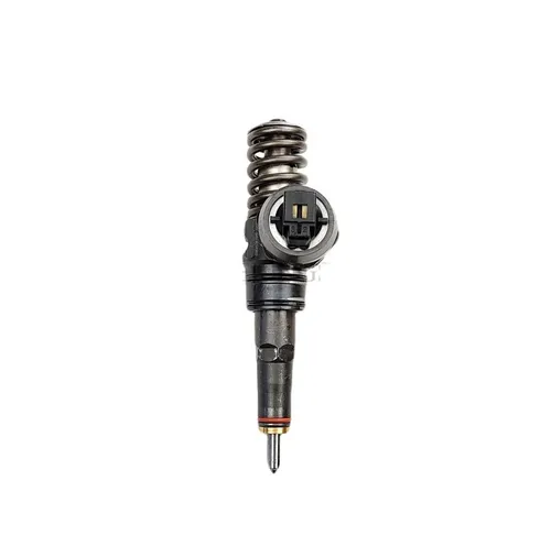 0414720039  Volkswagen Golf IV Fuel injector