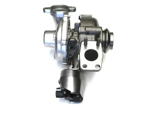9663199080 Citroen Berlingo Turbo