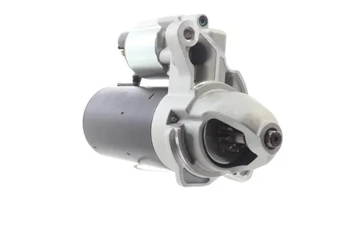 0001115022 Volkswagen Phaeton Starter motor