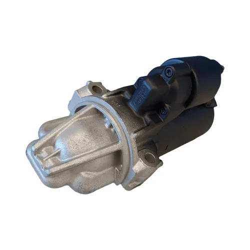 0001115093 Citroen Jumper Starter motor