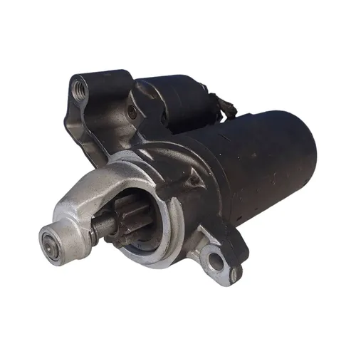 0001139017 Audi A4 S4 B9 Starter motor