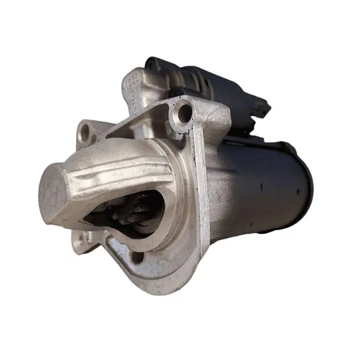 0001174600 Citroen Berlingo Starter motor