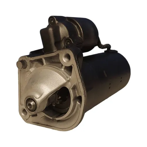 0001109252 Volvo XC90 Starter motor