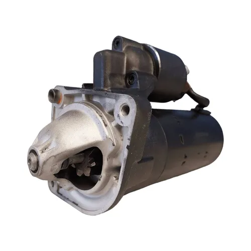 0001109300 Citroen Jumper Starter motor