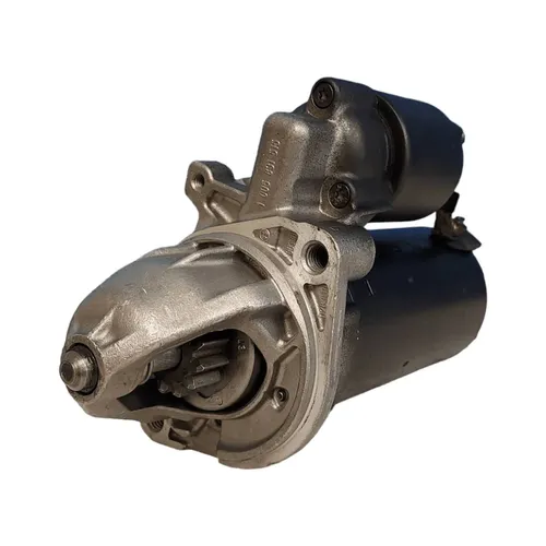 0001115047 Mercedes-Benz E W211 Starter motor